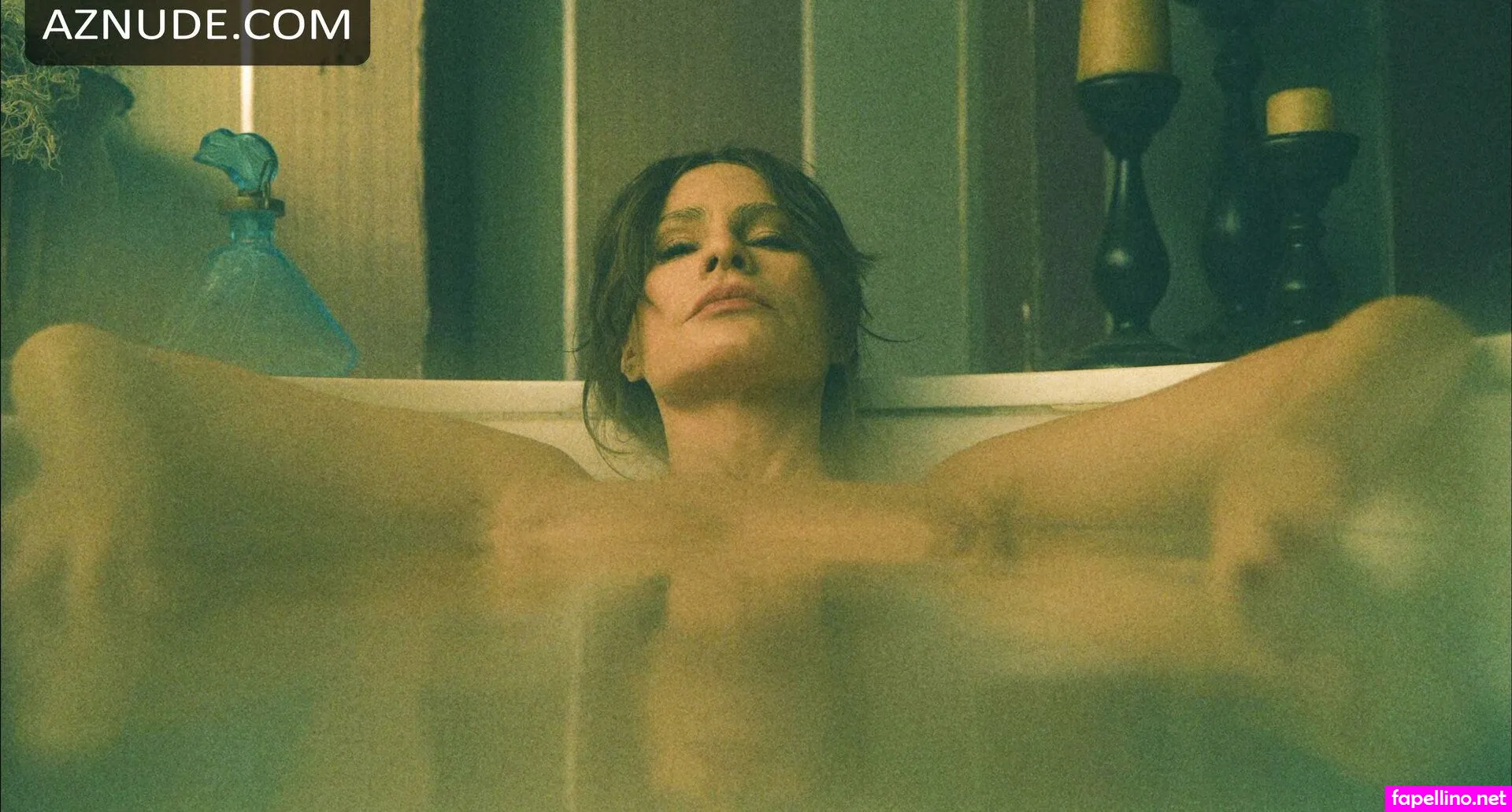 griselda Nude Leaked OnlyFans Photo #F8VkR5SwCs