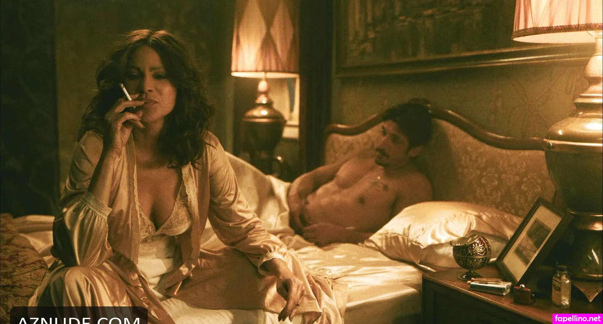 griselda Nude Leaked OnlyFans Photo #oOWHk4rj5o