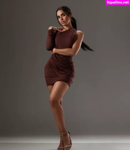 Griselle Menea OnlyFans Thumbnail #Dpft3gIHbv