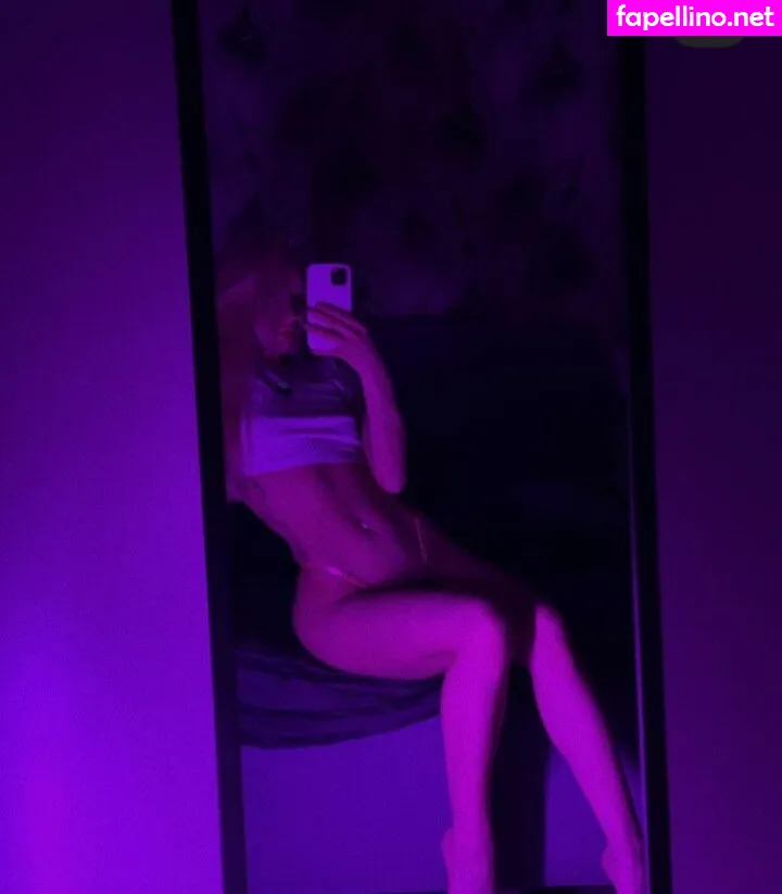 grishkonel Nude Leaked OnlyFans Photo #rtfn0YMc3S