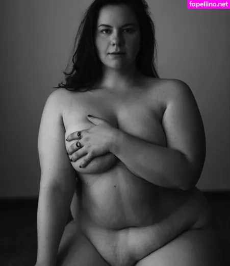 Grizbbly OnlyFans Thumbnail #2aljKH2YFl