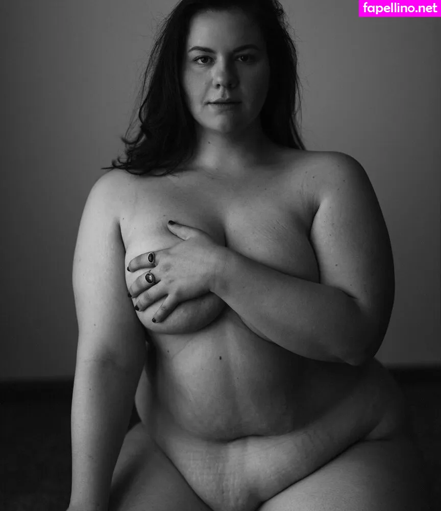 Dana falsetti, cmarbby, grizzbly Nude Leaked OnlyFans Photo #2aljKH2YFl