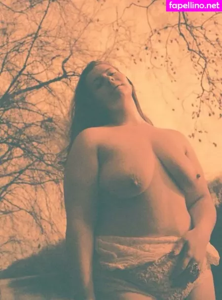 Grizbbly OnlyFans Thumbnail #I3g87P9SW4