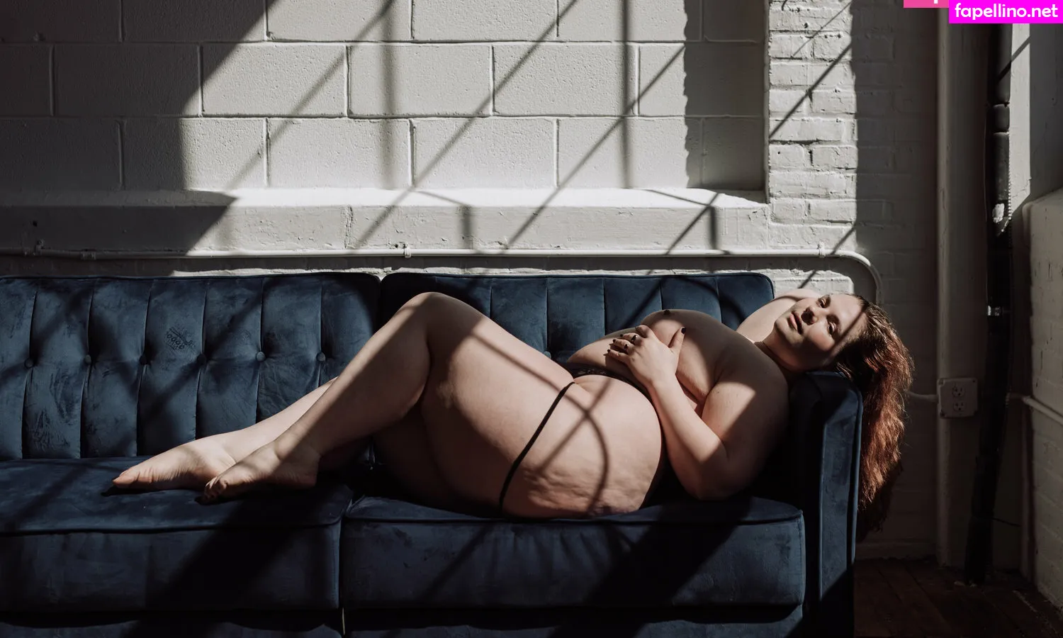 Dana falsetti, cmarbby, grizzbly Nude Leaked OnlyFans Photo #KaYEcMClLM