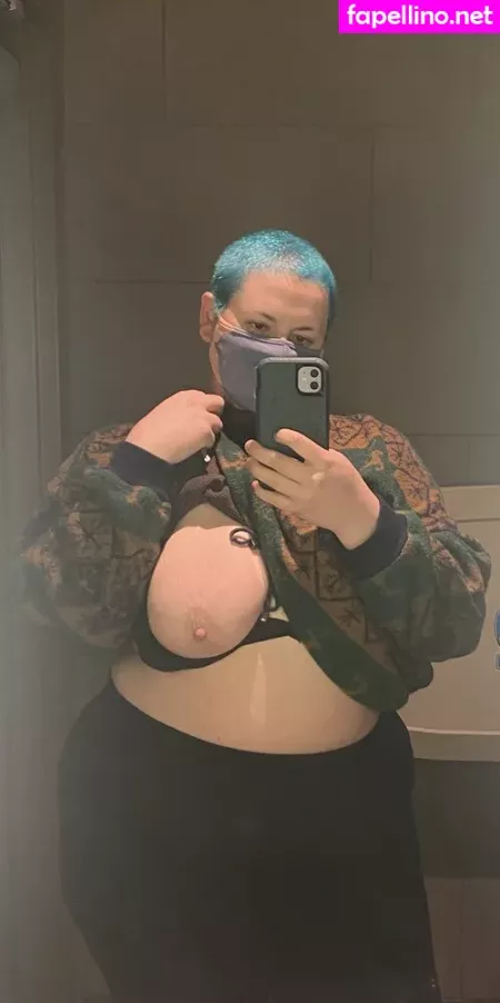 Grizbbly OnlyFans Thumbnail #OCShVvLOSM