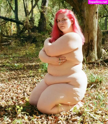 Grizbbly OnlyFans Thumbnail #UgRcG9VA3e