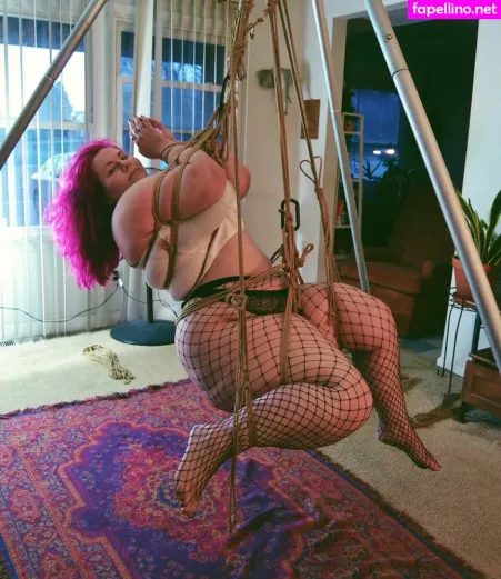 Grizbbly OnlyFans Thumbnail #XSOZ8eRJh5