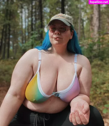 Grizbbly OnlyFans Thumbnail #Y1DcL6SG8J