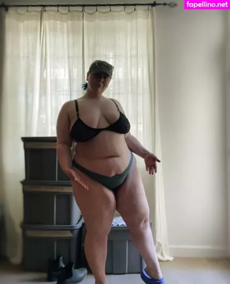 Grizbbly OnlyFans Thumbnail #f7WNXuKZ9b