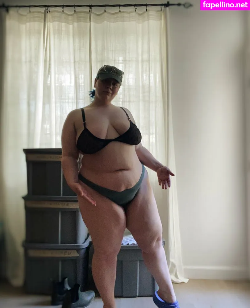 Dana falsetti, cmarbby, grizzbly Nude Leaked OnlyFans Photo #f7WNXuKZ9b