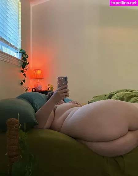 Grizbbly OnlyFans Thumbnail #hE28ADf2rK