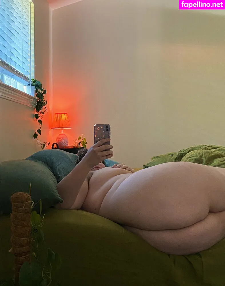 Dana falsetti, cmarbby, grizzbly Nude Leaked OnlyFans Photo #hE28ADf2rK