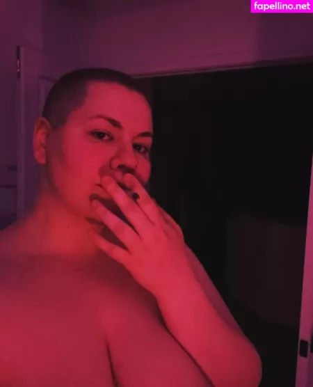 Grizbbly OnlyFans Thumbnail #lx3uMJuXbE