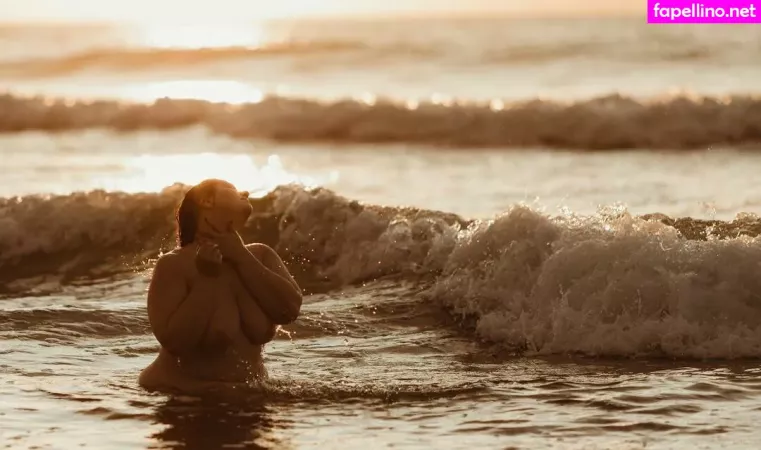 Grizbbly OnlyFans Thumbnail #qnqxktuMGU