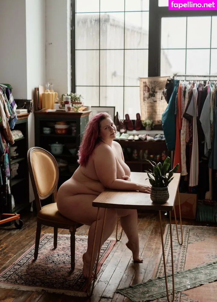 Dana falsetti, cmarbby, grizzbly Nude Leaked OnlyFans Photo #sFEstGJSFd