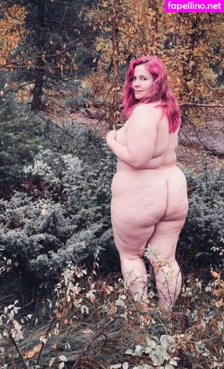 Grizbbly OnlyFans Thumbnail #tldF5Jgdzs