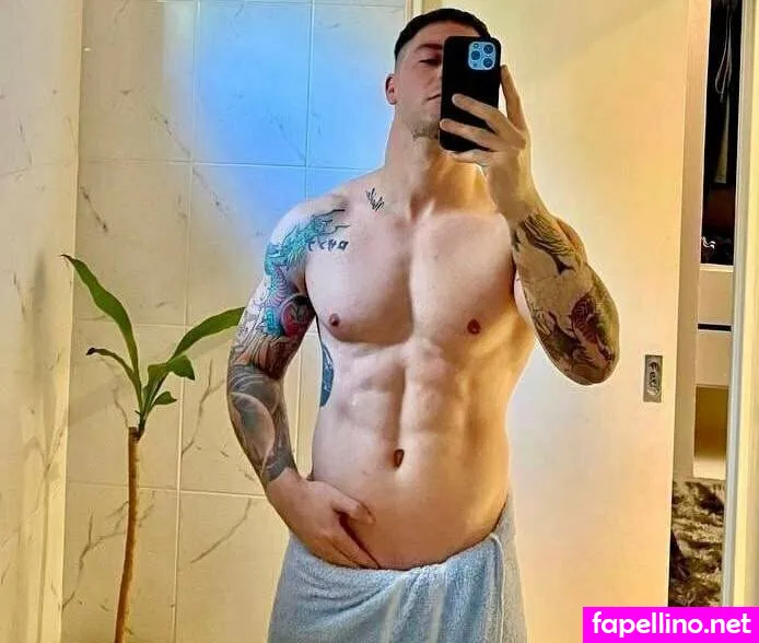 grizzlyhotbearmx Nude Leaked OnlyFans Photo #TZgsC5kX1z