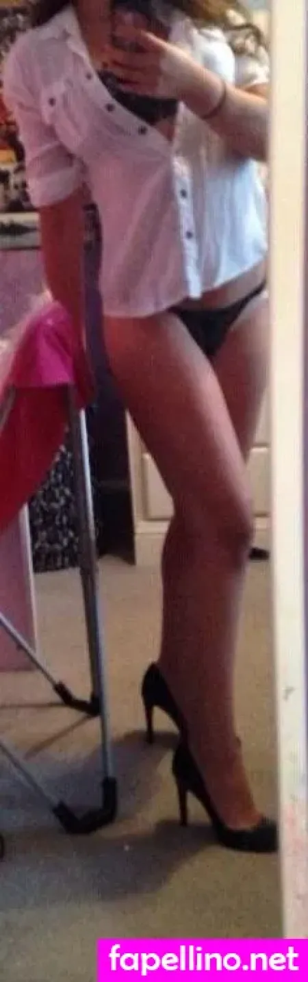 Grlgonewild OnlyFans Thumbnail #cJ4hATDC2t