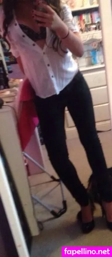 Grlgonewild OnlyFans Thumbnail #q1f5bLdx5i