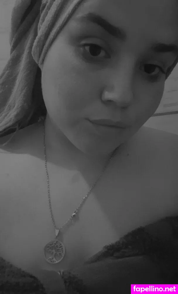 grlnurse, sugaturkeyfp Nude Leaked OnlyFans Photo #BI6bzcGltp