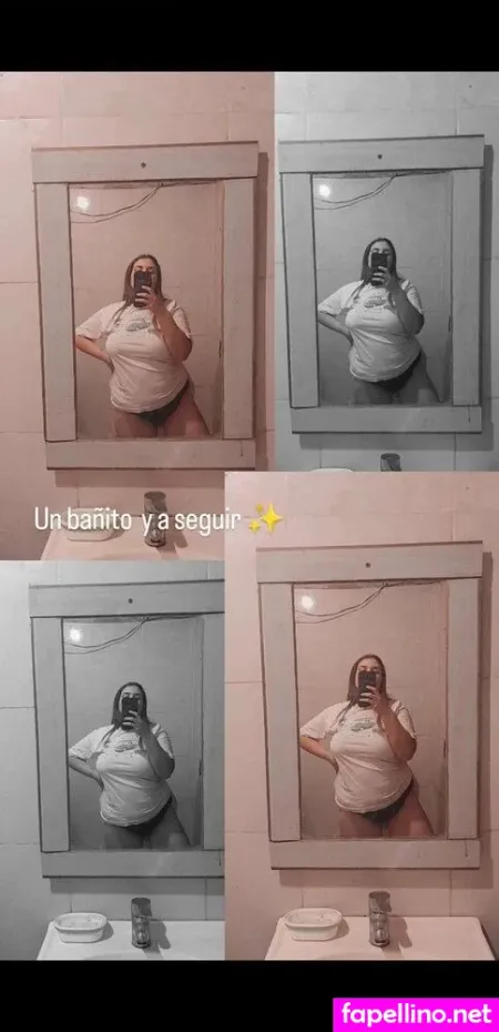 Grlnurse OnlyFans Thumbnail #S6geFoqXa5