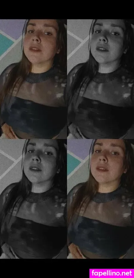 Grlnurse OnlyFans Thumbnail #UHoxC6WrKE