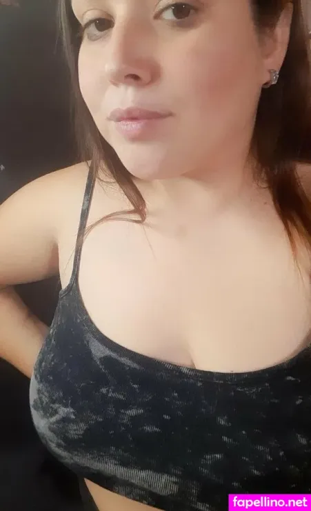 Grlnurse OnlyFans Thumbnail #VWr9uVG6qq