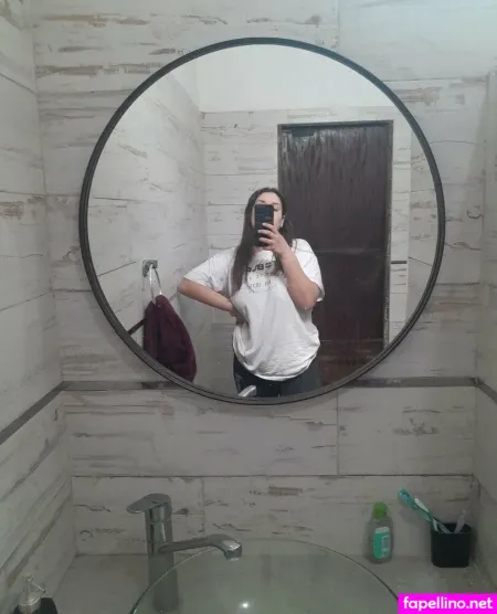 Grlnurse OnlyFans Thumbnail #aflq32jUM2