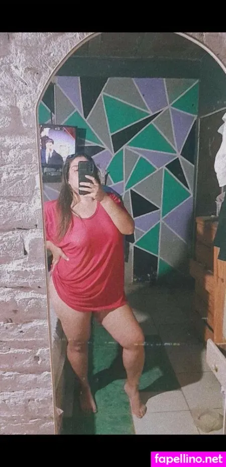 Grlnurse OnlyFans Thumbnail #gLDAi4BQJh