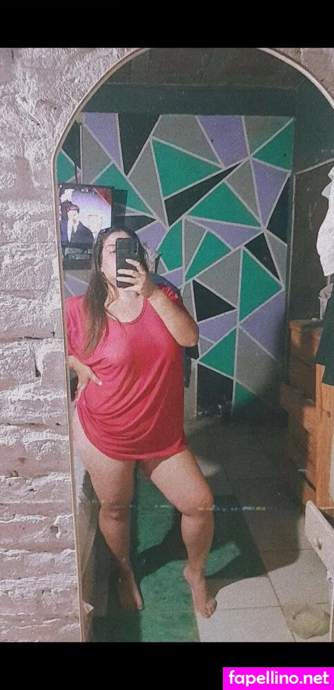 grlnurse, sugaturkeyfp Nude Leaked OnlyFans Photo #gLDAi4BQJh