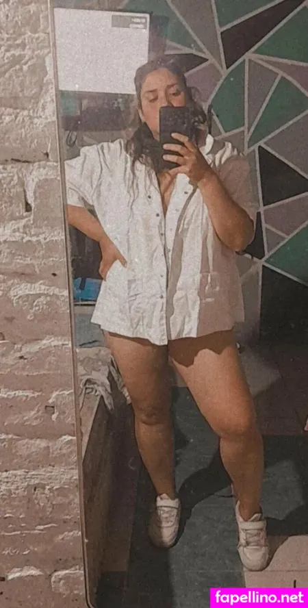 Grlnurse OnlyFans Thumbnail #oedKjPW8W6