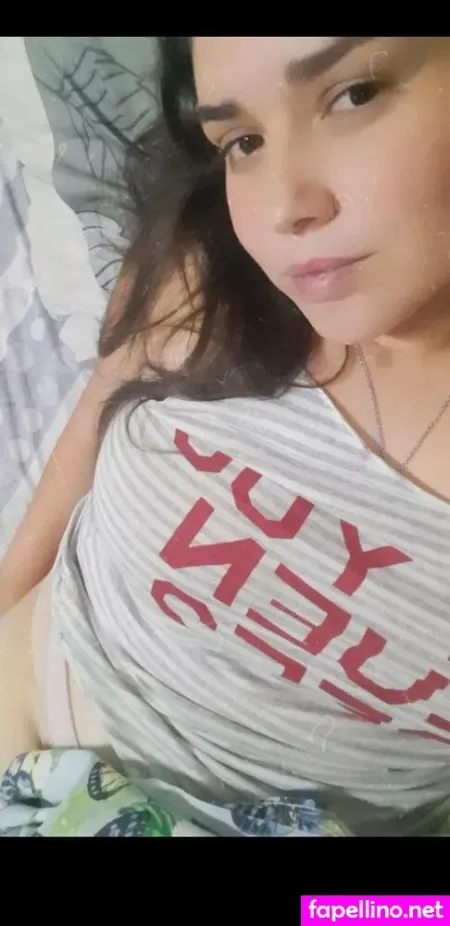 Grlnurse OnlyFans Thumbnail #zhSEtnAU7g