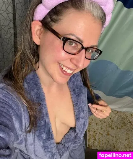 Grlnxtdoor111 OnlyFans Thumbnail #CCTRMcfFuT