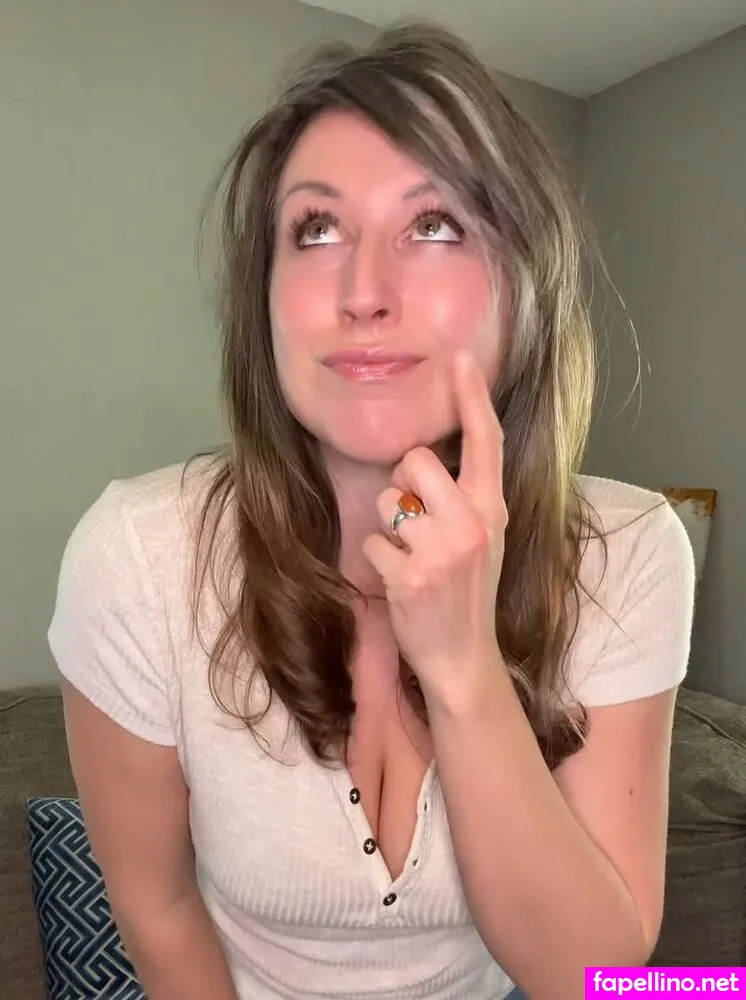 girlnxtdoor111, grlnxtdoor111 Nude Leaked OnlyFans Photo #CLM4Jdpbkh