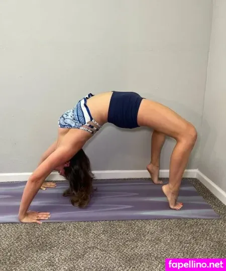 Grlnxtdoor111 OnlyFans Thumbnail #DNe4kr2rbT