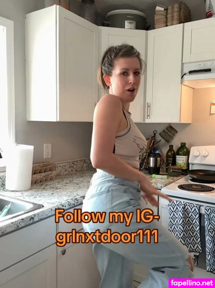 girlnxtdoor111, grlnxtdoor111 Nude Leaked OnlyFans Photo #GzuzaLPyoN