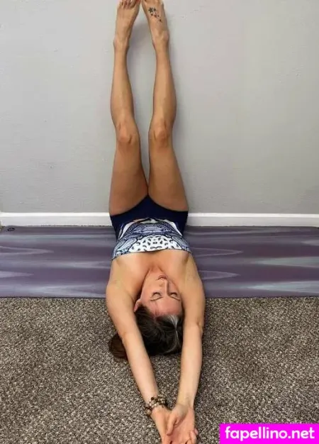 Grlnxtdoor111 OnlyFans Thumbnail #K6X2sDYLQK