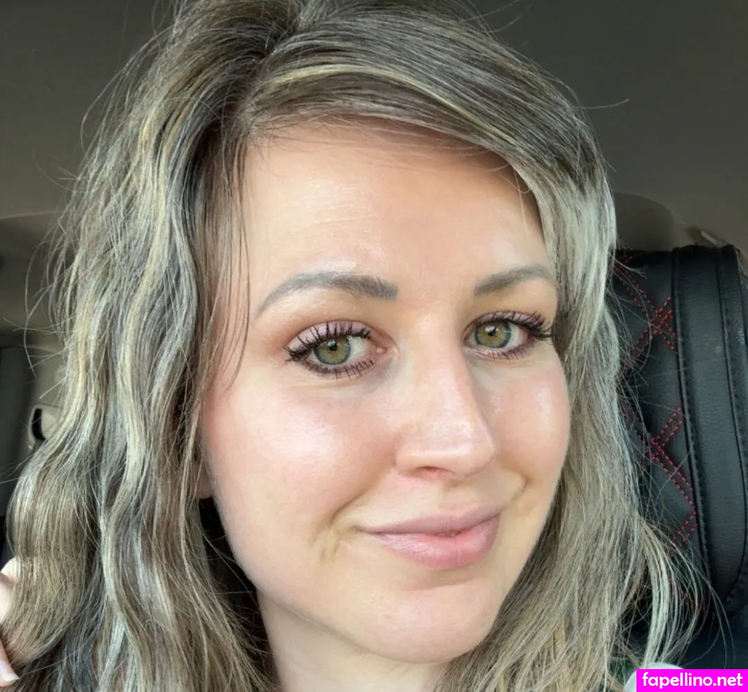 girlnxtdoor111, grlnxtdoor111 Nude Leaked OnlyFans Photo #MMxT7JoJwn