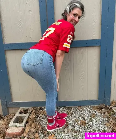 Grlnxtdoor111 Main Profile Photo