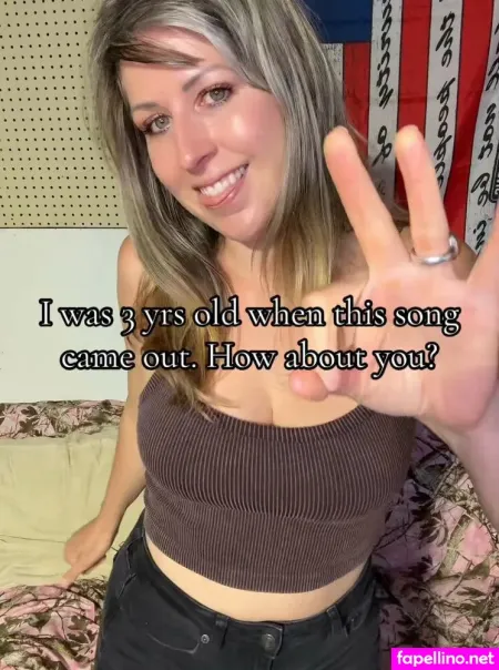 Grlnxtdoor111 OnlyFans Thumbnail #OopUTVm4mu