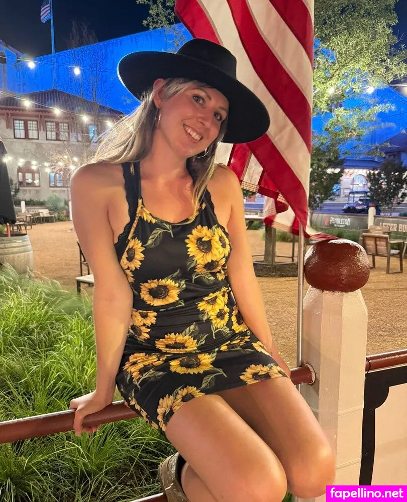 girlnxtdoor111, grlnxtdoor111 Nude Leaked OnlyFans Photo #bahEmTsX20