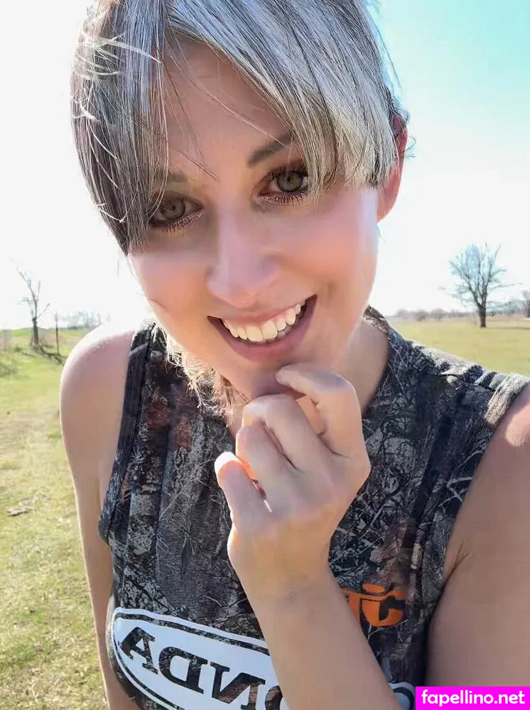 girlnxtdoor111, grlnxtdoor111 Nude Leaked OnlyFans Photo #eMd9PMkRMy