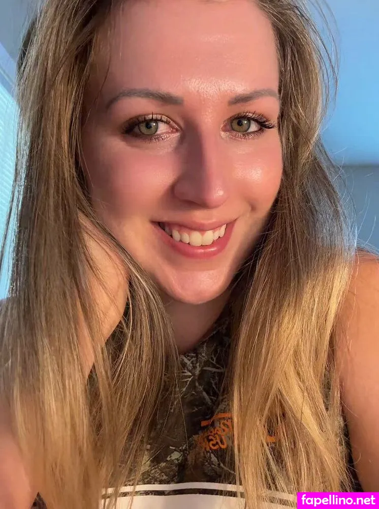 girlnxtdoor111, grlnxtdoor111 Nude Leaked OnlyFans Photo #sahUKXBuYN