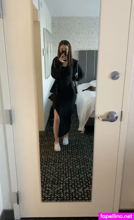 Grlnxtdr 1999 OnlyFans Thumbnail #9aNTQlk4CJ