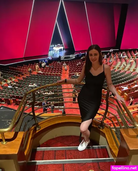 Grlnxtdr 1999 OnlyFans Thumbnail #AbID2mXCf3