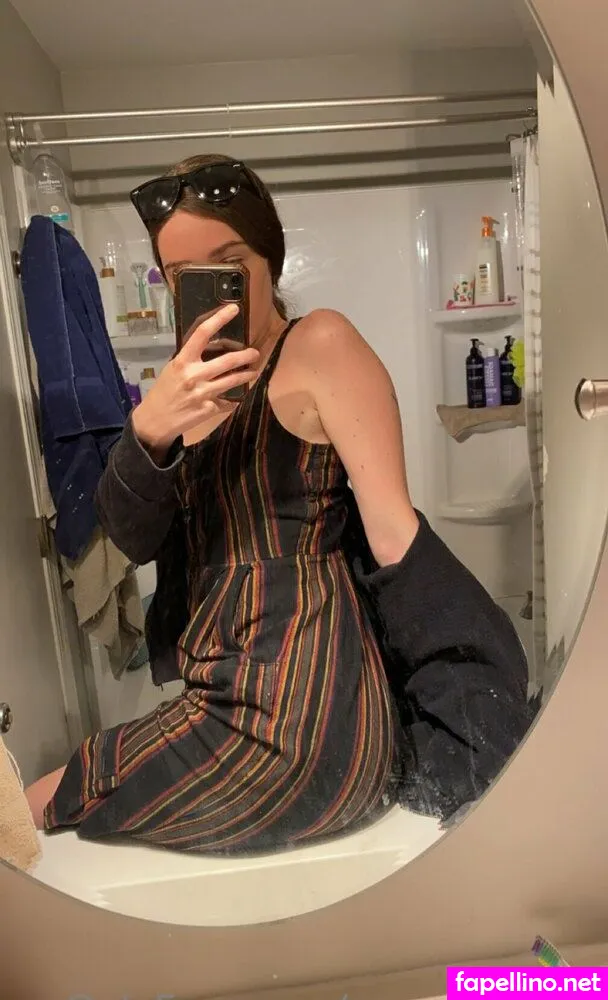 grlnxtdr_1999, sheeis_robinjay Nude Leaked OnlyFans Photo #KowKiqYlGu