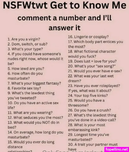 Grlnxtdr 1999 OnlyFans Thumbnail #M0gltsNqMn