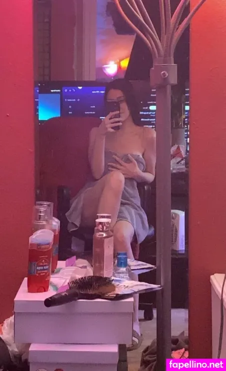 Grlnxtdr 1999 Main Profile Photo