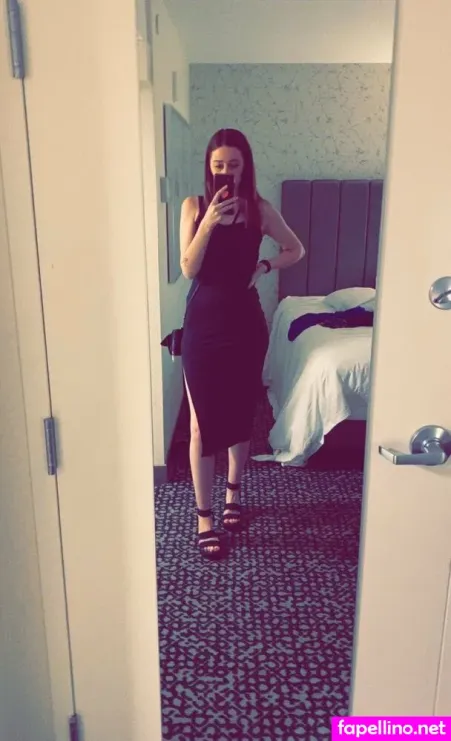 Grlnxtdr 1999 OnlyFans Thumbnail #OCGLjn6ZpJ