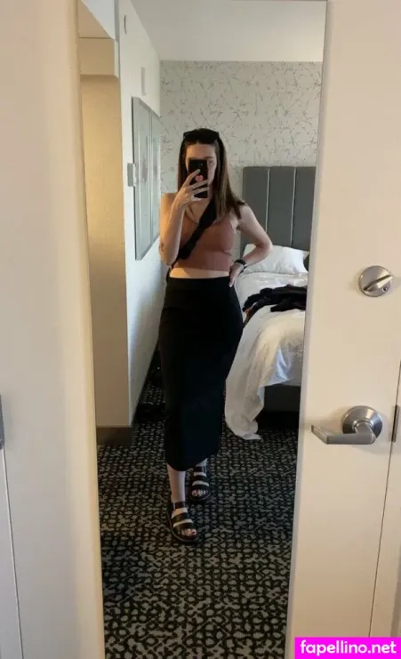 Grlnxtdr 1999 OnlyFans Thumbnail #dcl5pjC4r0